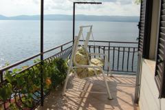 Apartmani VERA Apartman 2 – br 2 istok foto 4