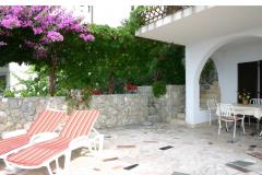 Apartmani VERA Apartman 3 – broj 3 pri foto 1