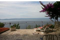 Apartmani VERA Apartman 3 – broj 3 pri foto 2