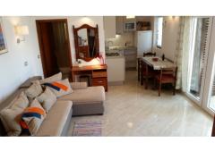 Apartmani VERA Apartman 3 – broj 3 pri foto 3