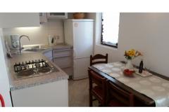 Apartmani VERA Apartman 3 – broj 3 pri foto 4