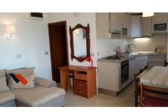 Apartmani VERA Apartman 3 – broj 3 pri foto 5