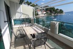 Apartmani Villa Dodig Apartman 1 – APARTMAN 2 foto 2
