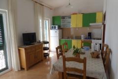 Apartmani Villa Dodig Apartman 1 – APARTMAN 2 foto 4