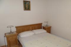 Apartmani Villa Dodig Apartman 1 – APARTMAN 2 foto 5