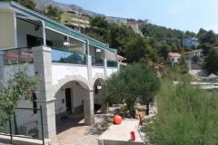Apartmani Villa Dodig Apartman 2 – APARTMAN 3 foto 1