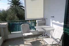Apartmani Villa Dodig Apartman 2 – APARTMAN 3 foto 2
