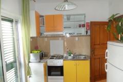 Apartmani Villa Dodig Apartman 2 – APARTMAN 3 foto 3