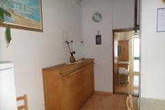 Apartmani Villa Dodig Apartman 2 – APARTMAN 3 foto 4