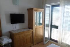 Apartmani Villa Dodig Apartman 2 – APARTMAN 3 foto 5