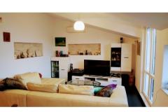 Apartmani Villa Roza Apartman 4 – Manuela foto 4