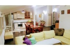 Apartmani Villa Roza Apartman 4 – Manuela foto 5