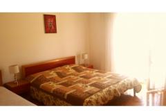 Apartmani Villa Roza Apartman 1 – apartman foto 1