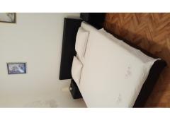 Apartmani Villa Roza Apartman 1 – apartman foto 2