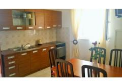 Apartmani Villa Roza Apartman 1 – apartman foto 3