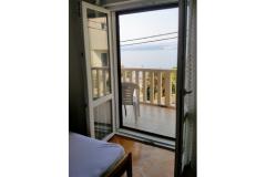 Apartmani Villa Roza Apartman 1 – apartman foto 4