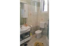 Apartmani Villa Roza Apartman 1 – apartman foto 5