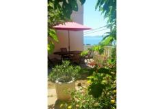 Apartmani Villa Roza Apartman 2 – apartman foto 1