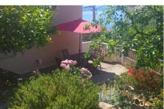 Apartmani Villa Roza Apartman 2 – apartman foto 2