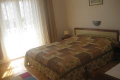 Apartmani Villa Roza Apartman 2 – apartman foto 3