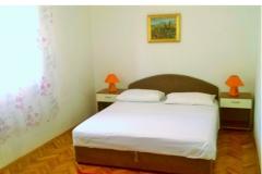 Apartmani Villa Roza Apartman 2 – apartman foto 4