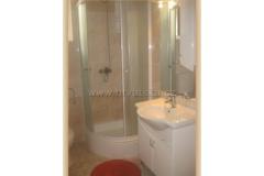 Apartmani Villa Roza Apartman 2 – apartman foto 5