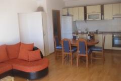 Apartmani Villa Roza Apartman 3 – apartman foto 1