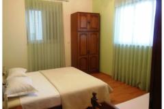 Apartmani Villa Roza Apartman 3 – apartman foto 2