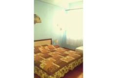 Apartmani Villa Roza Apartman 3 – apartman foto 3