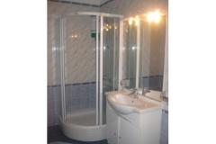 Apartmani Villa Roza Apartman 3 – apartman foto 4