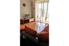 Apartmani Villa Roza Apartman 3 – apartman foto 5