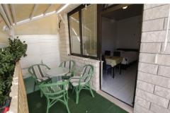 Apartmani Vinka Saric Apartman 2 – Unit 6 foto 1