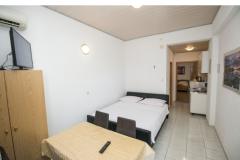 Apartmani Vinka Saric Apartman 2 – Unit 6 foto 2