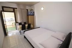 Apartmani Vinka Saric Apartman 2 – Unit 6 foto 3