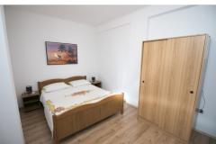 Apartmani Vinka Saric Apartman 2 – Unit 6 foto 5