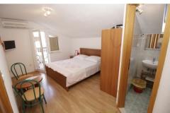 Apartmani Vinka Saric Apartman 4 – Unit 1 foto 1