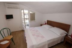 Apartmani Vinka Saric Apartman 4 – Unit 1 foto 2