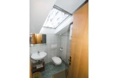 Apartmani Vinka Saric Apartman 4 – Unit 1 foto 3