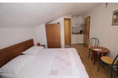 Apartmani Vinka Saric Apartman 4 – Unit 1 foto 4