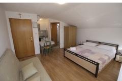 Apartmani Vinka Saric Apartman 3 – Unit 2 foto 2