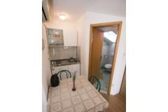 Apartmani Vinka Saric Apartman 3 – Unit 2 foto 3