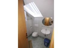 Apartmani Vinka Saric Apartman 3 – Unit 2 foto 5