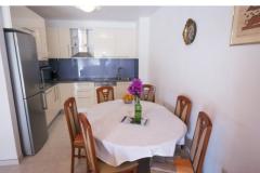 Apartmani Vinka Saric Soba 1 – Unit 7 foto 1