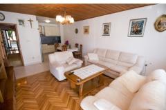 Apartmani Vinka Saric Soba 1 – Unit 7 foto 2