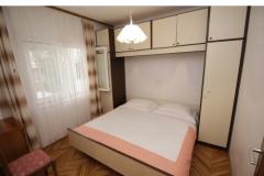 Apartmani Vinka Saric Soba 1 – Unit 7 foto 3