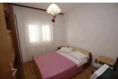 Apartmani Vinka Saric Soba 1 – Unit 7 foto 4