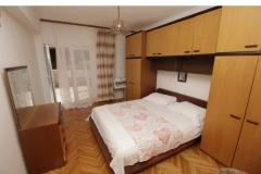 Apartmani Vinka Saric Soba 1 – Unit 7 foto 5