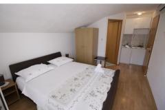Apartmani Vinka Saric Soba 5 – Unit 3 foto 1