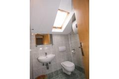 Apartmani Vinka Saric Soba 5 – Unit 3 foto 3