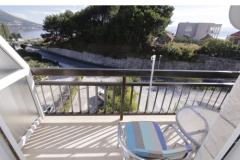 Apartmani Vinka Saric Soba 5 – Unit 3 foto 4